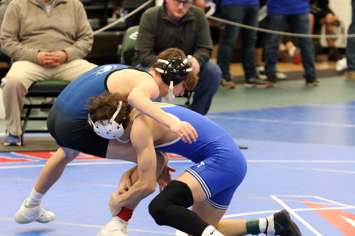 Manstedt Wrestling Invite (55).JPG